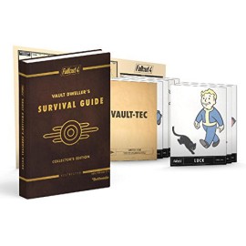 Guide-Fallout-4-Vault-Dwellers-Survival-Guide-dition-collector-0-0