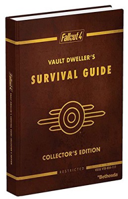 Guide-Fallout-4-Vault-Dwellers-Survival-Guide-dition-collector-0