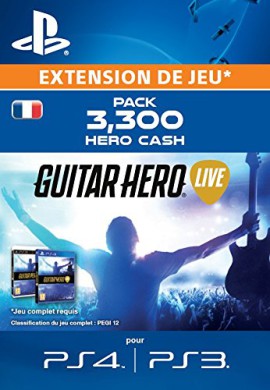 Guitar-Hero-Live-0