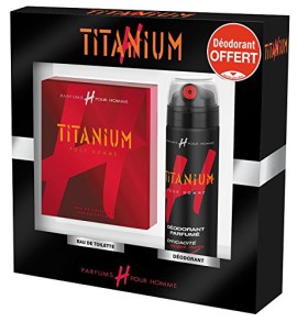 H-pour-HOMME-Titanium-Coffret-2-Produits-Eau-de-Toilette-75ml-Dodorant-200-ml-0