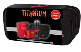 H-pour-HOMME-Titanium-Coffret-Eau-de-Toilette-Dodorant-Trousse-275-ml-0