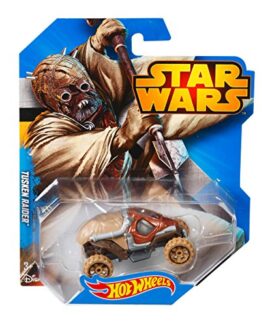 HOT-WHEELS-STAR-WARS-VOITURE-TUSKEN-RAIDER-0-1