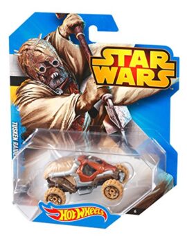 HOT-WHEELS-STAR-WARS-VOITURE-TUSKEN-RAIDER-0-2