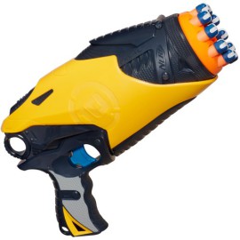 Hasbro-33689-Nerf-Dart-Tag-Speedswarm-0-1