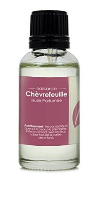 Huile-Parfume-au-Chvrefeuille-10ml-0