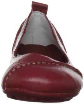 Hush Puppies Janessa, Ballerines femme Hush Puppies Janessa, Ballerines femme 5