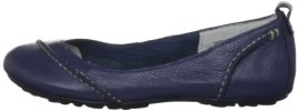 Hush Puppies Janessa, Ballerines femme Hush Puppies Janessa, Ballerines femme 6