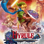 Hyrule Warriors Hyrule Warriors