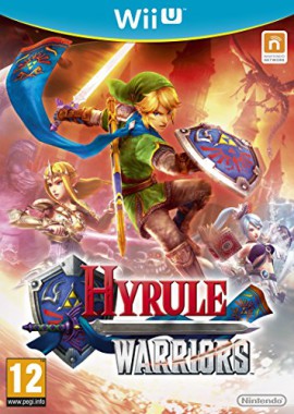 Hyrule-Warriors-0