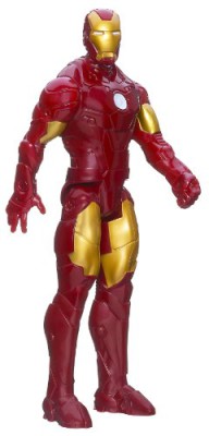 Iron-Man-A1709E270-Figurine-Iron-Man-3-30-cm-0-0