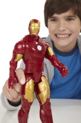 Iron-Man-A1709E270-Figurine-Iron-Man-3-30-cm-0-1