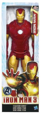 Iron-Man-A1709E270-Figurine-Iron-Man-3-30-cm-0