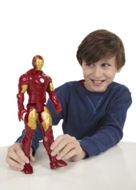 Iron-Man-A1709E270-Figurine-Iron-Man-3-30-cm-0-2