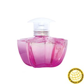 Its-Life-Parfum-100ml-Femme-0