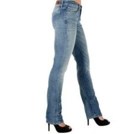 Jean Levi’s 700 0305 Jean Levi’s 700 0305 5