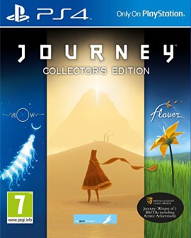 Journey-dition-collector-0