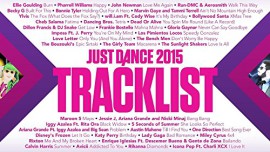 Just-Dance-2015-0-0