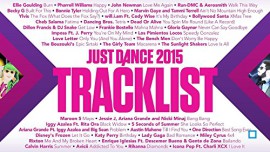 Just-Dance-2015-0-1