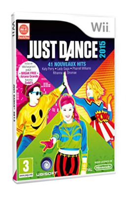 Just-Dance-2015-0-2