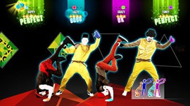 Just-Dance-2015-0-3