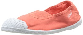 Kaporal Vandana, Ballerines femme Kaporal Vandana, Ballerines femme