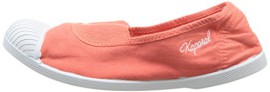 Kaporal Vandana, Ballerines femme Kaporal Vandana, Ballerines femme 6