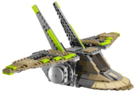 LEGO-75024-Star-Wars-HH-87-Starhopper-0-3