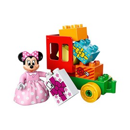 LEGO-DUPLO-10597-La-Parade-dAnniversaire-de-Mickey-et-Minnie-0-3