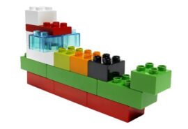 LEGO-Duplo-6176-Jeu-de-construction-Bote-de-complment-de-luxe-0-2