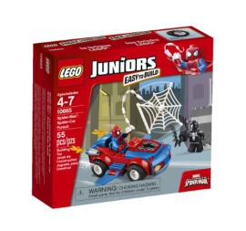 LEGO-Juniors-10665-Spider-Man-Spider-Car-Pursuit-0