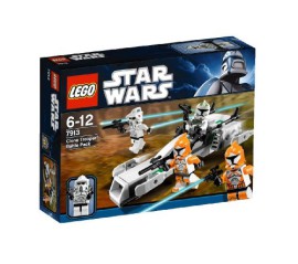 LEGO-Star-Wars-66396-3-in-1-Super-Pack-Collection-0-0