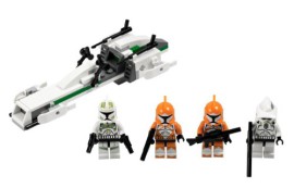 LEGO-Star-Wars-66396-3-in-1-Super-Pack-Collection-0-1