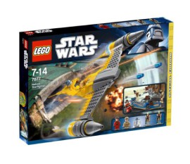 LEGO-Star-Wars-66396-3-in-1-Super-Pack-Collection-0-3