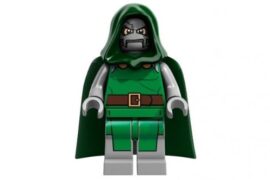 LEGO-SuperheroesTM-Dr-Doom-from-set-76005-0-0