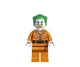 LEGO-SuperheroesTM-Joker-from-Arkham-Asylum-Breakout-10937-0