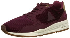 Le Coq Sportif Lcs R900, Sneakers Basses femme Le Coq Sportif Lcs R900, Sneakers Basses femme 2