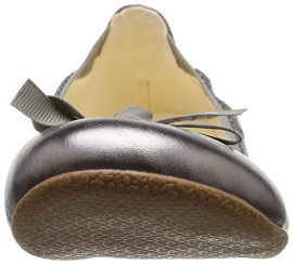 Le-Temps-des-Cerises-Lilou-Ballerines-femme-0-7