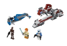 Lego-75012-Bote-Star-Wars-Barc-Speeder-0-3