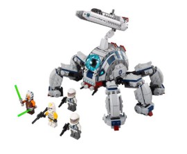 Lego-75013-Bote-Star-Wars-Umbarran-0-0