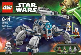 Lego-75013-Bote-Star-Wars-Umbarran-0-1