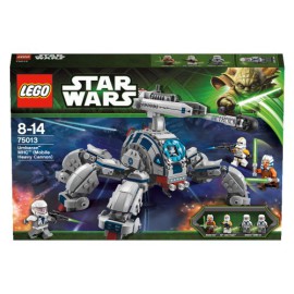 Lego-75013-Bote-Star-Wars-Umbarran-0-2