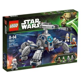 Lego 75013 Boîte Star Wars Umbarran Lego 75013 Boîte Star Wars Umbarran