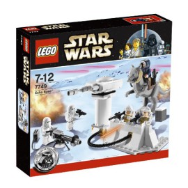 Lego-7749-Jeu-de-construction-Star-Wars-Classic-Echo-Base-0