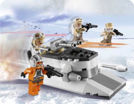Lego-8083-Jeu-de-Construction-Star-Wars-Rebel-Trooper-Battle-Pack-0-0