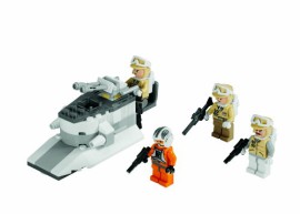 Lego-8083-Jeu-de-Construction-Star-Wars-Rebel-Trooper-Battle-Pack-0-1
