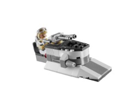Lego-8083-Jeu-de-Construction-Star-Wars-Rebel-Trooper-Battle-Pack-0-2