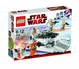 Lego-8083-Jeu-de-Construction-Star-Wars-Rebel-Trooper-Battle-Pack-0