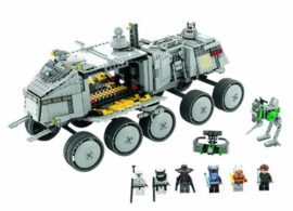 Lego-8098-Jeux-de-construction-lego-star-wars-Clone-Turbo-Tank-0-0