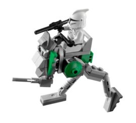 Lego-8098-Jeux-de-construction-lego-star-wars-Clone-Turbo-Tank-0-1