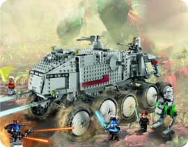 Lego-8098-Jeux-de-construction-lego-star-wars-Clone-Turbo-Tank-0